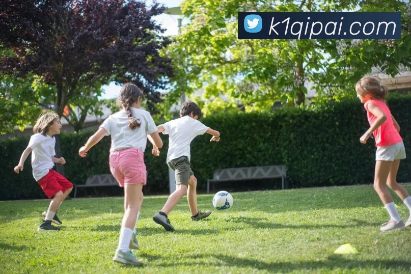 K1棋牌APP 高清赛事图